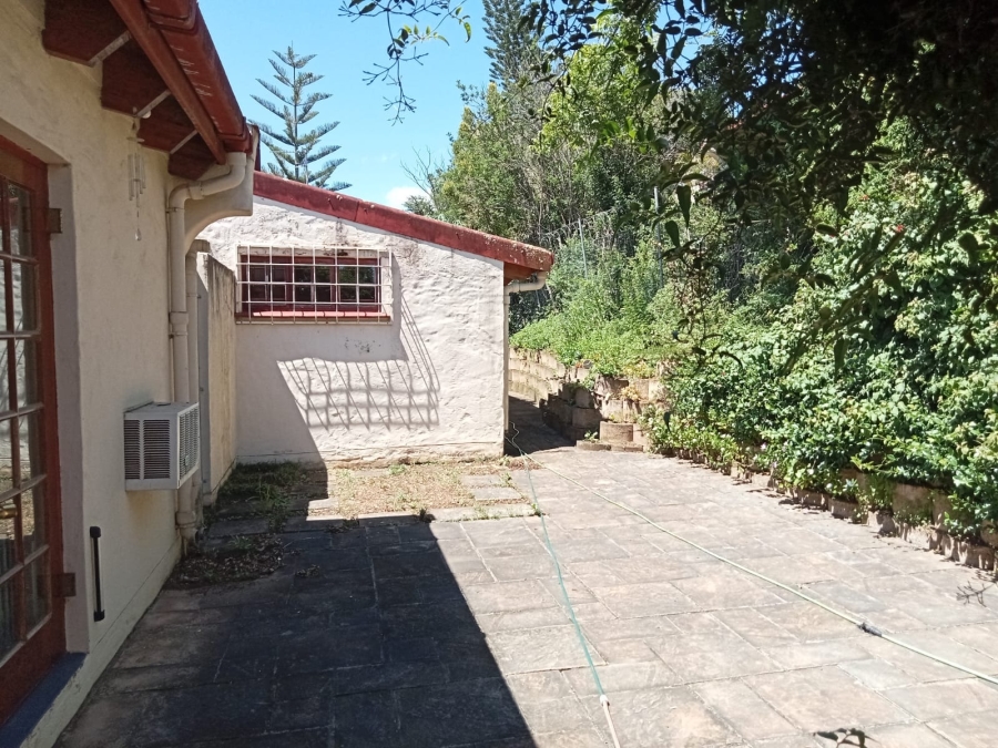 3 Bedroom Property for Sale in Kaffrarian Heights Eastern Cape